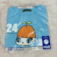 新品　嵐 24時間テレビ 35 Tシャツ