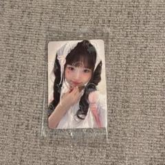 IVE starriver 3.0 トレカ レイ 中華 中国 ヨントン - メルカリ