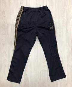 2025年最新】NEEDLES TRACK PANT NAVYの人気アイテム - メルカリ
