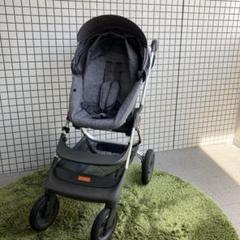 2022年最新】stokke scootの検索結果 - メルカリ