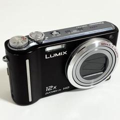LUMIX DMC–TZ7SONYCyber–shot dsc–t700ジャンク Yahoo!オークション -「sony dsc-t700」の落札相場・落札価格