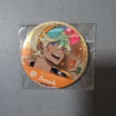 フラガリアメモリーズ フラメモ サナー 缶バッジ フラガリアメモリーズ サナー 缶バッジ｜Yahoo!フリマ（旧PayPay
