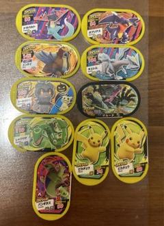 2025年最新】ポケモン メザスタの人気アイテム - メルカリ
