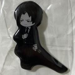 ライブラリーオブルイナ　ハムハムパンパン　ローランの手袋セット ライブラリーオブルイナ ハムハムパンパン ローランの手袋セット