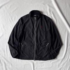 SOGATA ナイロンジャケット ACG ennoy NIKE SOGATA ナイロンジャケット ACG ennoy NIKE - メルカリ