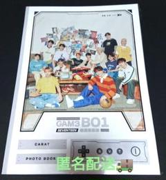 seventeen DVD シーグリ　フォトブック　メンバーシップ　まとめ 2025年最新】seventeen メンバーシップ フォトブックの人気