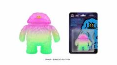 2025年最新】mogolsの人気アイテム - メルカリ