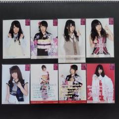 NMB48 山田菜々 生写真 グッズセット 約200点 NMB48 山田菜々 生写真 グッズセット 約200点 - メルカリ