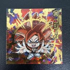 ドラゴンボールZ 590 セル　レアカード ドラゴンボールZ 590 セル レアカード - メルカリ