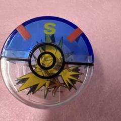 スイクン ピンバッジ メタル製 モンスターボールバッチ　初期　ポケモン スイクン ピンバッジ メタル製 モンスターボールバッチ初期ポケモン