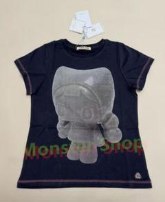 Coyseio Tシャツ 2025年最新】coyseio tシャツの人気アイテム - メルカリ