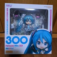 2025年最新】初音ミク ねんどろいど 300の人気アイテム - メルカリ