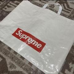 2025年最新】SUPREME 25ss ノベルティの人気アイテム - メルカリ