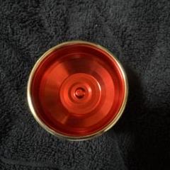 ターニングポイントポイントブレイカー