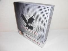 2311-2410 ブラッディ・マンデイ DVD-BOX 1＆2 三浦春馬 Amazon.co.jp: ブラッディ・マンデイ DVD-BOX (8枚組) : 三浦春