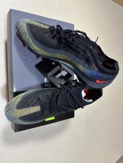 NIKE ズームヴェイパー16 エリート AM95 SE FG