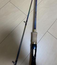ワールドシャウラ 1652 美品 ワールドシャウラリミテッド1652 （シマノ WORLD SHAULA LIMITED