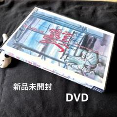 沢田研二　新しい想い出　② 2025年最新】沢田研二 新しい想い出の人気アイテム - メルカリ