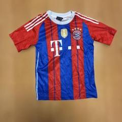 FC Bayern Munchen Robben 10 ジャージ　130