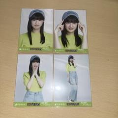 アンダーライブ 名古屋 川村真洋 コンプ 永島聖羅 卒業公演 会場限定 生写真 アンダーライブ 名古屋 川村真洋 コンプ 永島聖羅 卒業公演 会場