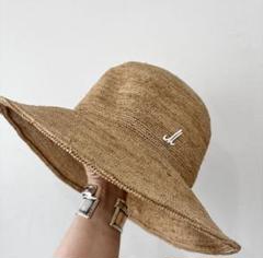 専用　新品未使用　Muhl bauer traveller (size∶56) 専用 新品未使用 Muhl bauer traveller (size∶56) - メルカリ