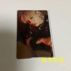 郵送買取 新品5台以上送料無料キャンペーン中！！  Stray Kids メルカリ - 半透明トレカ フィリックス 特典 Kyobo IN生 ミュージシャン