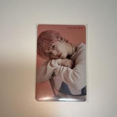 SEVENTEEN セブチ 24H HMV SCOUPS エスクプス