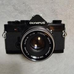 2025年最新】OM-1 OLYMPUS 50mm 1:1.8の人気アイテム - メルカリ