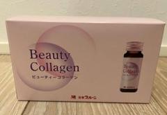 三基商事　ミキコスメティック まとめ売り 三基商事 ミキコスメティック まとめ売り