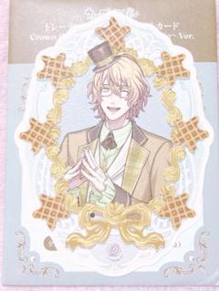 四ノ宮那月 遊園地 缶バッジ 55個セット アクキー Birthday Series 2025 Ver.「四ノ宮那月」: ：【公式