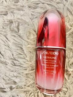 アルティミューン パワライジング コンセントレート N 50ml