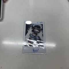 東雲青空 グッズセット 4点