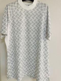 munsingwearマンシングウェアトップス メンズ LL