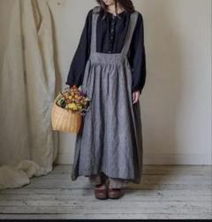 Momono hana様♡サススカート、グレンチェック