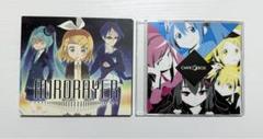 WAAAA! GYARISUTA GYARI ココアシガレットP ボカロP CD Amazon.co.jp: Seyana. : GYARI（ココアシガレットP）: デジタル
