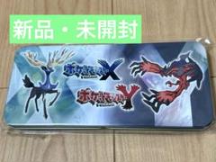 2025年最新】ポケモン缶ペンケースの人気アイテム - メルカリ
