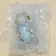 2025年最新】動くポケモンの人気アイテム - メルカリ