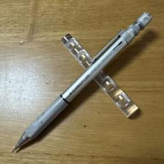 コンパスセット　ステッドラー　レグ　reg コンパスセット ステッドラー レグ reg - メルカリ