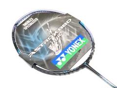 新品 アストロクス 88D ツアー ASTROX 88D ツアー TOUR 1 楽天市場】【4日20時〜28時間限定☆最大ポイント57倍 】YONEX
