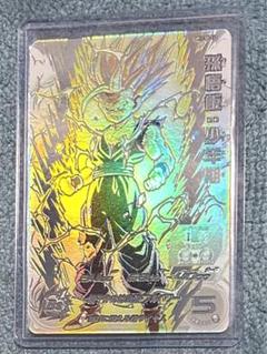 孫悟飯:少年期 UM12-SEC3 LC 「ドラゴンボールヒーローズ」 最終弾 日本最大級 UM12-SEC3 孫悟飯：少年期 怒りに燃える超サイヤ人