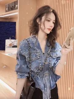 春夏にぴったり❤️シンプル可愛いゆったりトップスお出かけデートに！