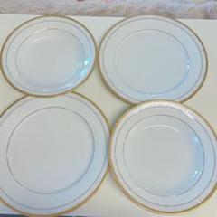 美品　Coca Cola Ceramic set コカコーラ 食器セット 陶器製 美品 Coca Cola Ceramic set コカコーラ 食器セット 陶器製