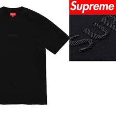 【本物保証 /関税・送料無料】Supreme Bullion Logo S/S Top Supreme Bullion Logo S S Top (FW20) - $78