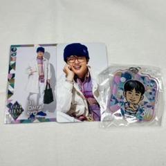 オリックスバファローズ　太田椋　オリ姫グッズ3点セット