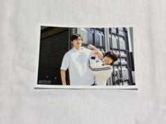 超特急 アロハ 生誕 生写真 コンプ 20枚セット FC会員限定】 アロハ24th Birth Anniversary Ver.スペシャル生