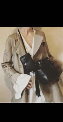 2025年最新】chiiiibag ウエストバッグの人気アイテム - メルカリ 2025年最新】chiiiibag ウエストバッグの人気アイテム - メルカリ