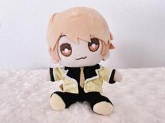 アンプタックカラーズ ぷりっつ おすわりぬいぐるみ Amazon.co.jp: アンプタックカラーズ AMPTAKxCOLORS おすわり