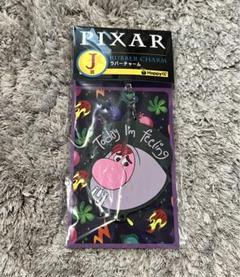 2025年最新】PIXAR キャラクターグッズ キーホルダー・アクリル