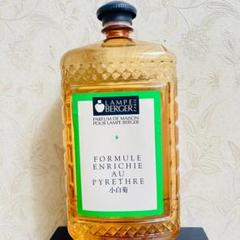 ランプベルジェ PYRETHRE 小白菊 ヒナギク　２L　アロマ　レア　廃盤 m48969319960_1.jpg?1733669332