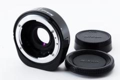 Nikon AF TELECONVERTER TC-16A